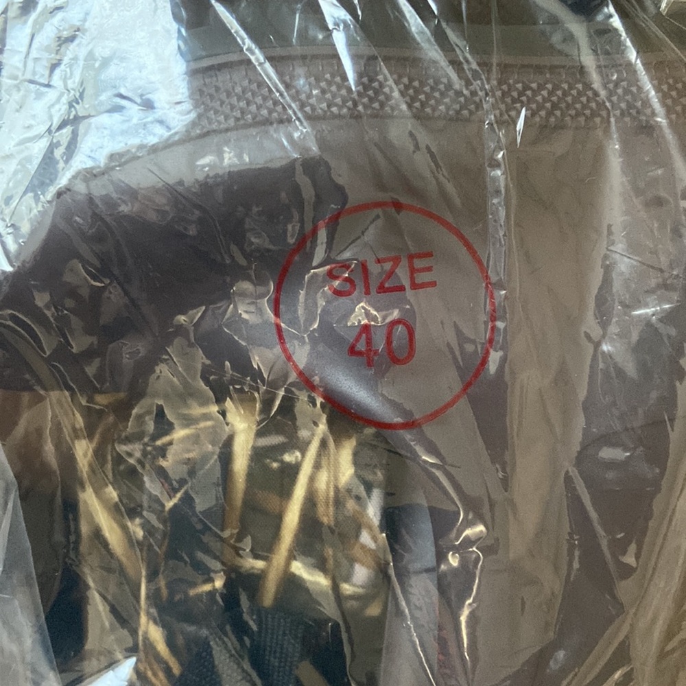 Chest Waders “NEW” - Picture 4 of 4